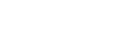 Reviews.com Logo